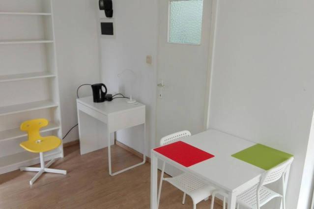 Central Studio Close To Grand Place For 2 Bruxelles Exterior foto